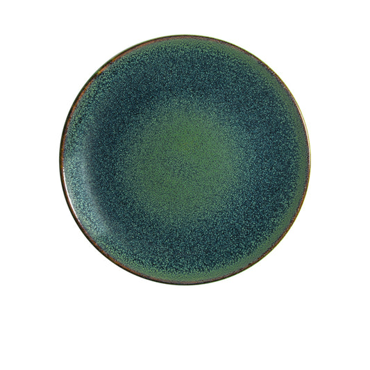 Ore Mar Gourmet Flat Plate 30cm