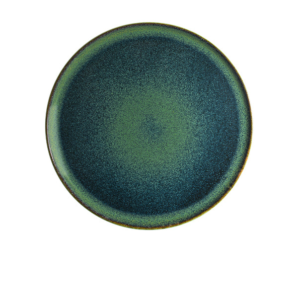 Ore Mar Gourmet Pizza Plate 32cm