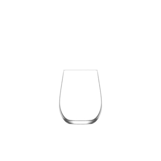 Paris Rocks Tumbler 36cl/ 12.7oz