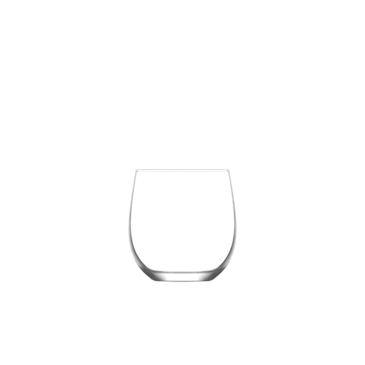 Paris Rocks Tumbler 41.5cl/ 14.6oz