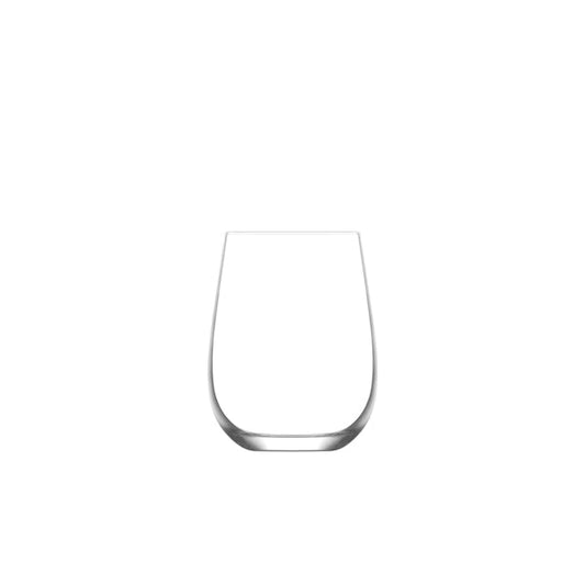 Paris Rocks Tumbler 47.5cl/ 16.7oz