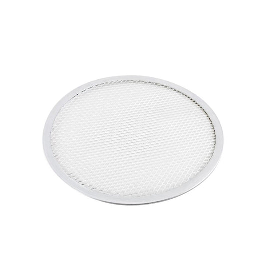 Genware Mesh Pizza Screen 12"