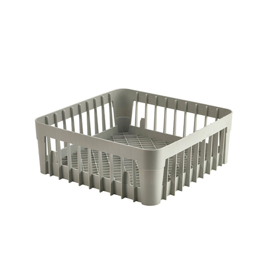 Dishwasher Rack 410x410mm