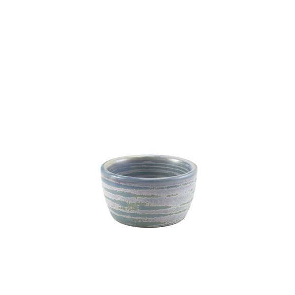 Terra Porcelain Seafoam Ramekin 45ml/ 1.5oz