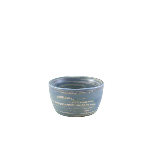 Terra Porcelain Seafoam Ramekin 13cl/ 4.5oz