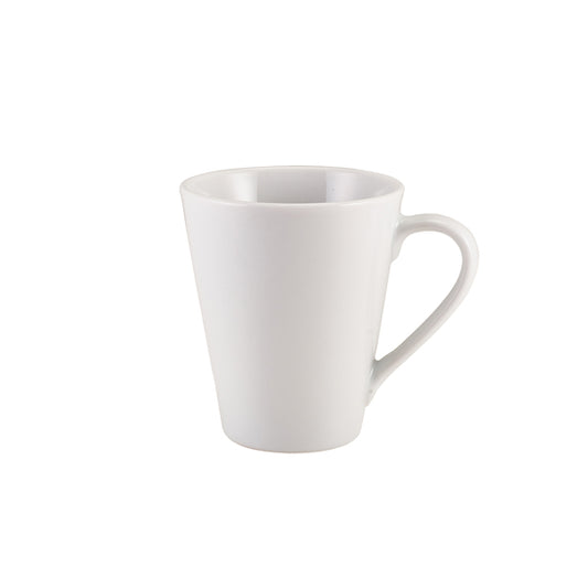 RG Porcelain Mug 29cl