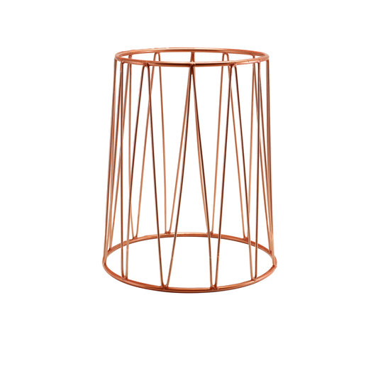 GenWare Copper Crown Buffet Riser 30cm
