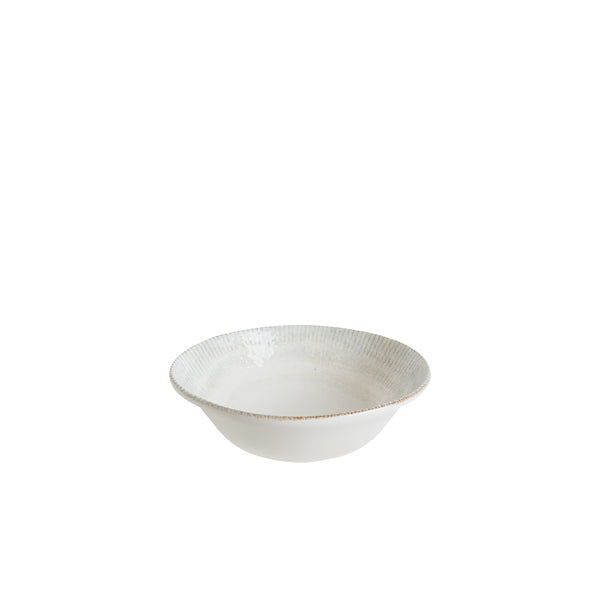 Galata Gourmet Bowl 16cm