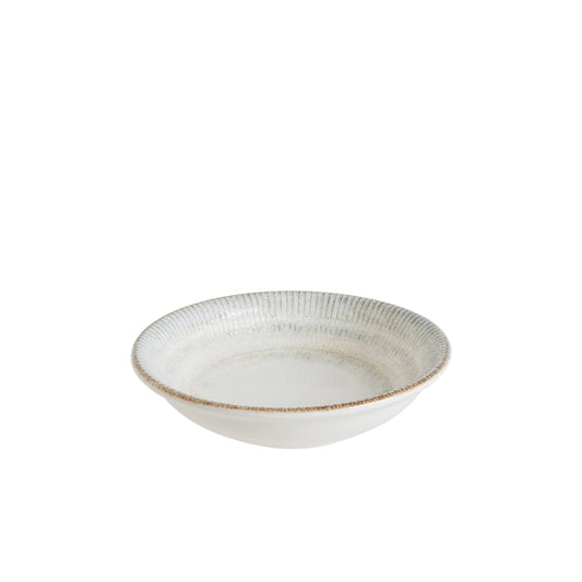 Galata Gourmet Deep Plate 20cm