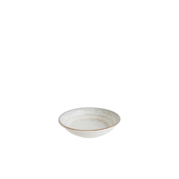 Galata Gourmet Deep Plate 9cm