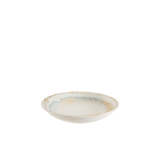 Knidos Gourmet Deep Plate 15cm
