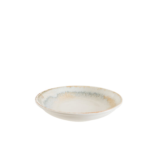 Knidos Gourmet Deep Plate 20cm