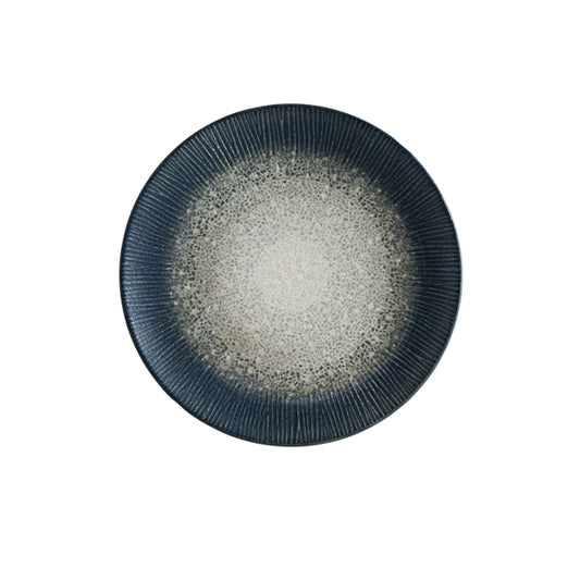 Arctic Gourmet Flat Plate 23cm