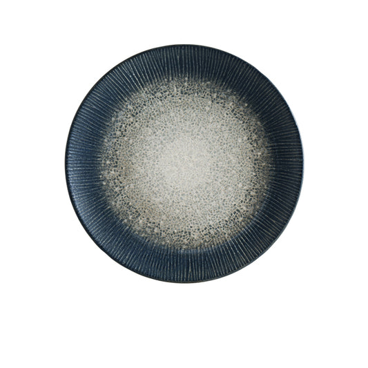 Arctic Gourmet Flat Plat 27cm