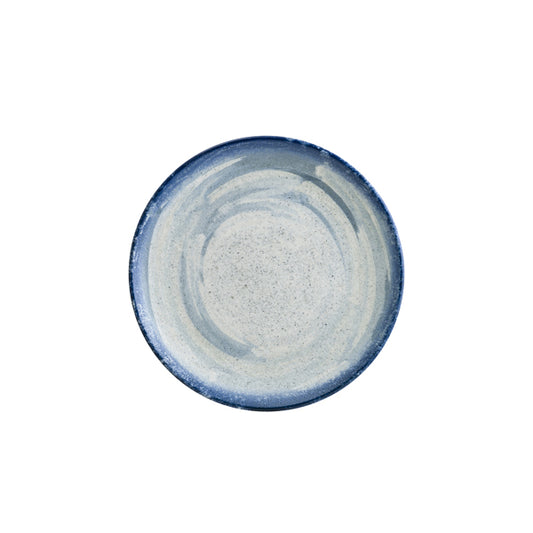 Harena Gourmet Flat Plate 17cm