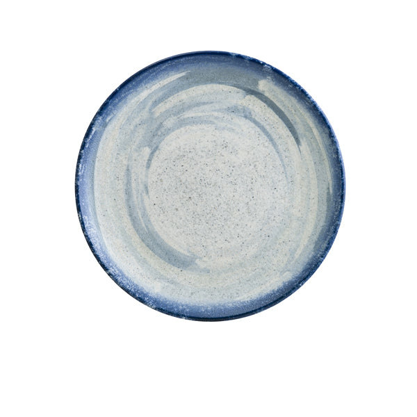 Harena Gourmet Flat Plate 27cm