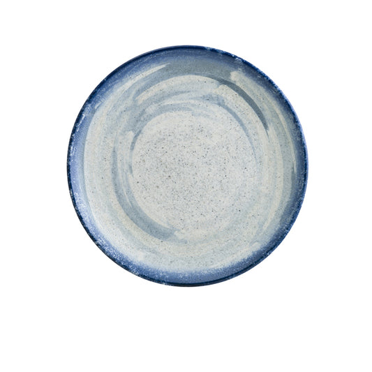 Harena Gourmet Flat Plate 27cm