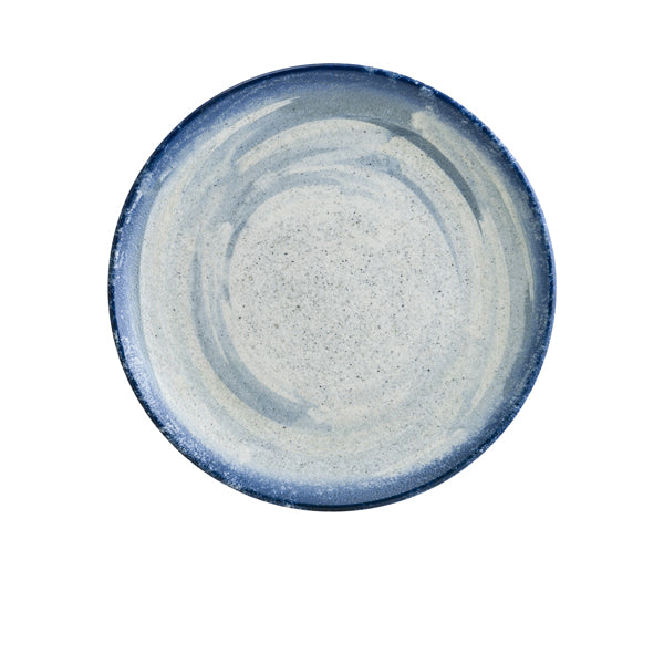 Harena Gourmet Flat Plate 30cm