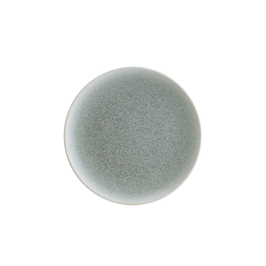Luca Ocean Gourmet Flat Plate 17cm