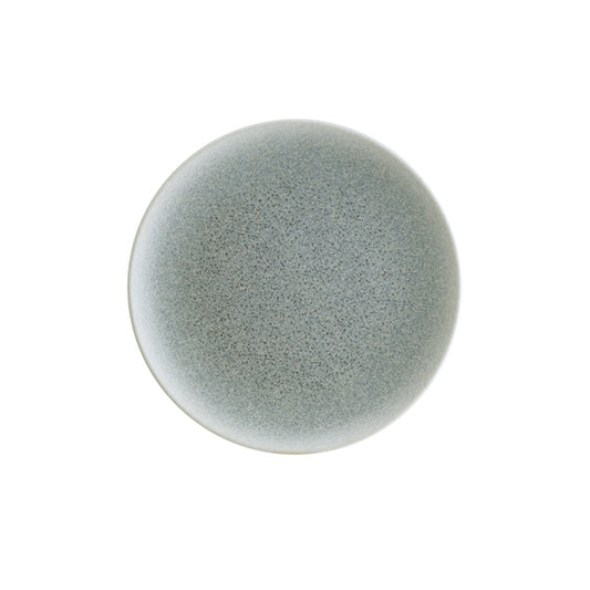 Luca Ocean Gourmet Flat Plate 21cm