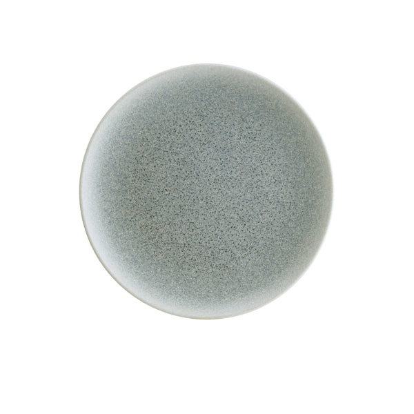 Luca Ocean Gourmet Flat Plate 25cm