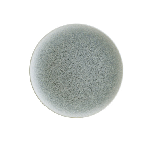 Luca Ocean Gourmet Flat Plate 25cm