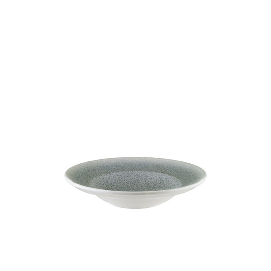 Luca Ocean Gourmet Deep Plate 27cm