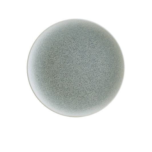 Luca Ocean Gourmet Flat Plate 27cm
