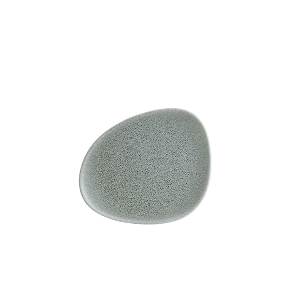 Luca Ocean Vago Flat Plate 19cm