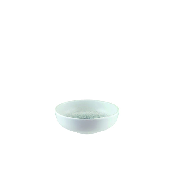 Lunar Ocean Hygge Bowl 14cm