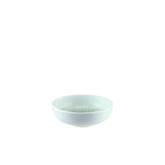 Lunar Ocean Hygge Bowl 14cm