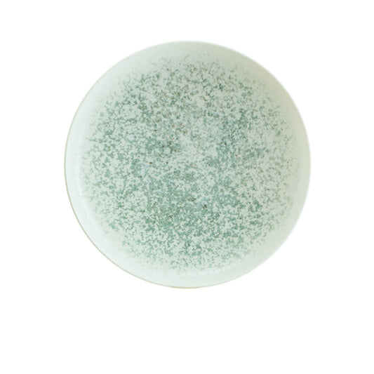 Lunar Ocean Hygge Pasta Plate 28cm