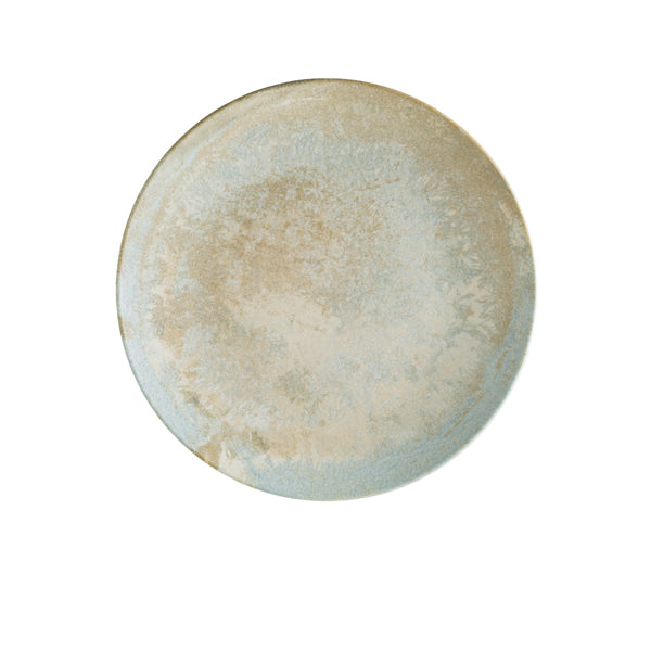 Luz Gourmet Flat Plate 27cm