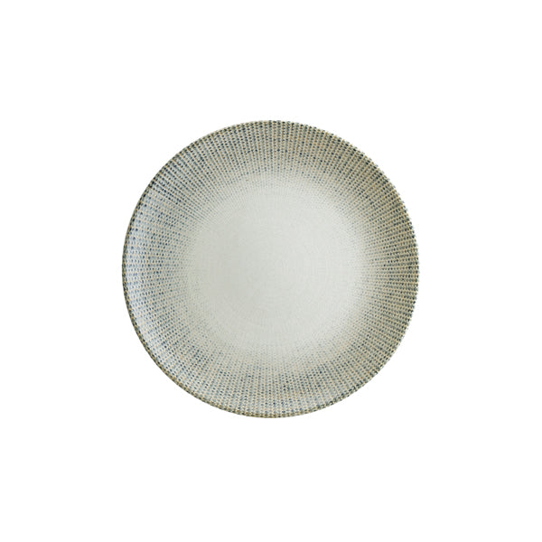 Sway Gourmet Flat Plate 19cm