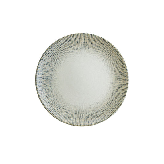 Sway Gourmet Flat Plate 21cm