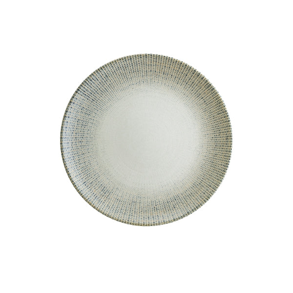 Sway Gourmet Flat Plate 23cm