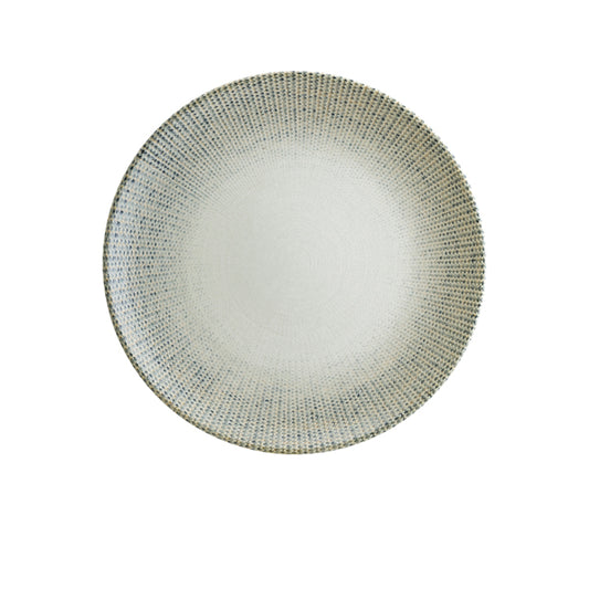 Sway Gourmet Flat Plate 27cm
