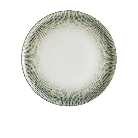 Sway Gourmet Pizza Plate 32cm