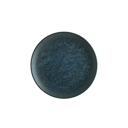 Vega Gourmet Flat Plate 17cm