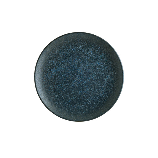 Vega Gourmet Flat Plate 21cm