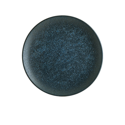 Vega Gourmet Flat Plate 27cm