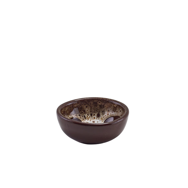 Sabrosa Luna Bowl 7.5cm