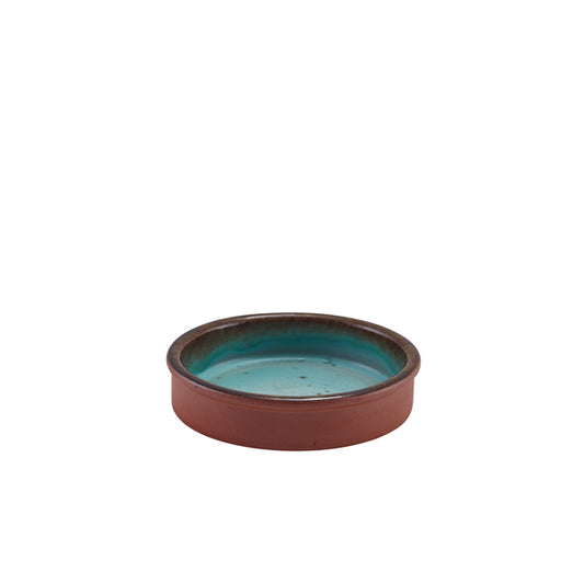 Sabrosa Fresco Tapas Dish 11cm
