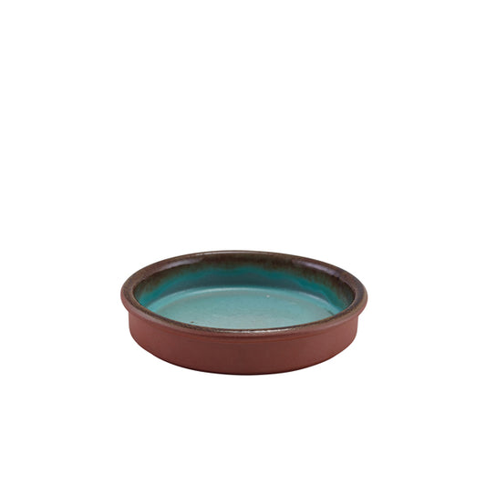 Sabrosa Fresco Tapas Dish 13cm