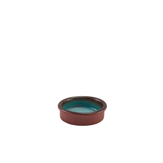 Sabrosa Fresco Tapas Dish 7.5cm