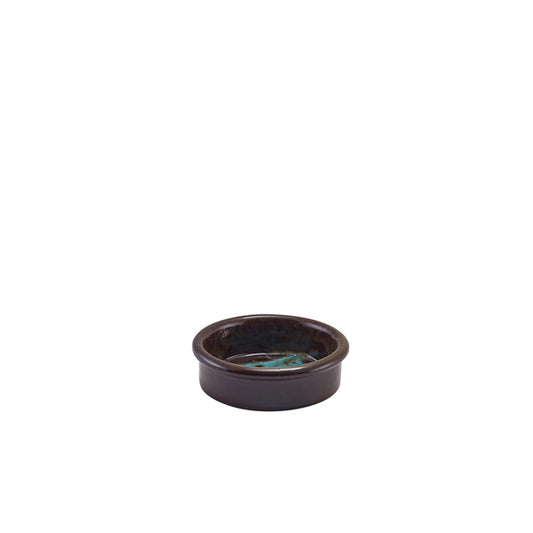 Sabrosa Sky Tapas Dish 7.5cm