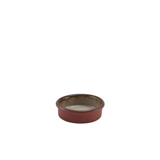 Sabrosa Stone Tapas Dish 7.5cm