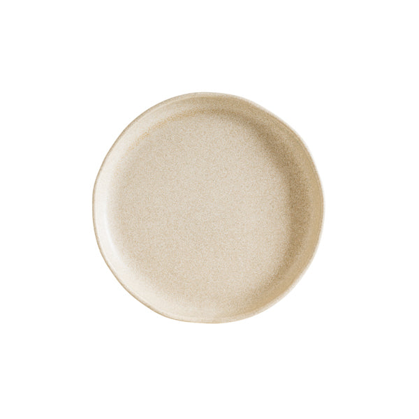 Sahara Cresta Flat Plate 19cm