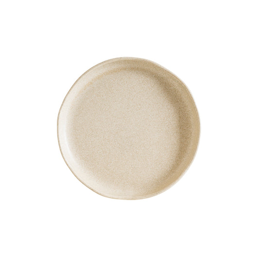 Sahara Cresta Flat Plate 19cm
