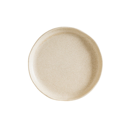 Sahara Cresta Flat Plate 21cm